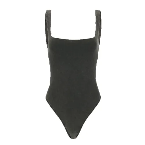 Tops > Body - - Entire Studios - Modalova
