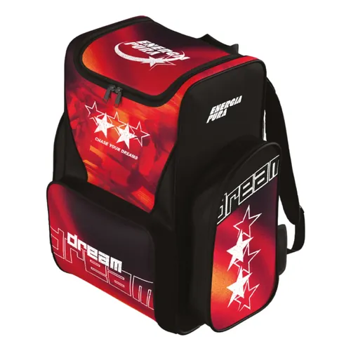 Sport > Outdoor > Backpacks - - Energiapura - Modalova
