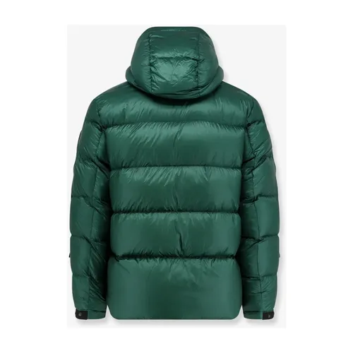 Jackets > Winter Jackets - - Outhere - Modalova