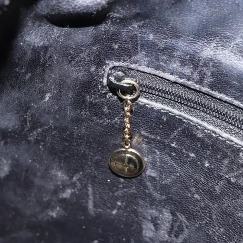 Pre-owned > Pre-owned Bags > Pre-owned Shoulder Bags - - Gucci Vintage - Modalova