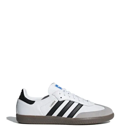 Shoes > Sneakers - - Adidas - Modalova