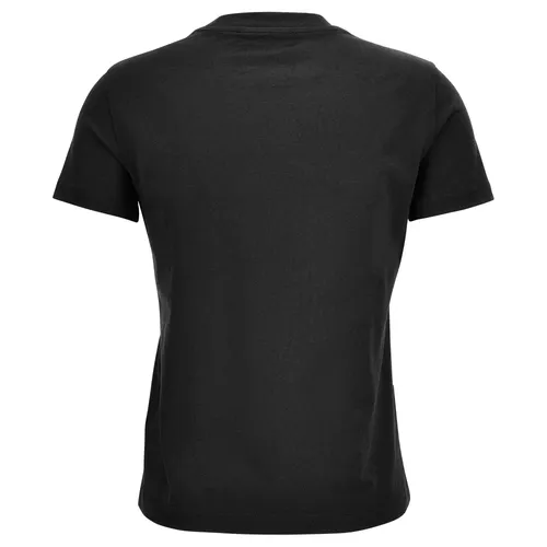 Tops > T-Shirts - - Versace Jeans Couture - Modalova