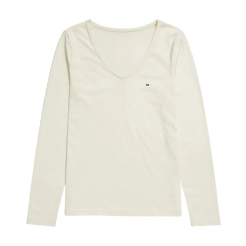 Tops > Long Sleeve Tops - - Eden Park - Modalova