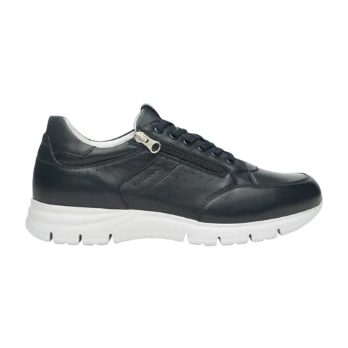 Shoes > Sneakers - - Nerogiardini - Modalova