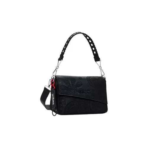 Bags > Handbags - - Desigual - Modalova