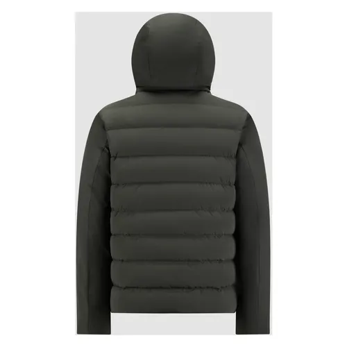 Jackets > Winter Jackets - - Cape Horn - Modalova