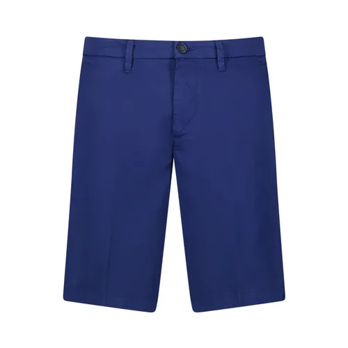 Shorts > Casual Shorts - - Re-Hash - Modalova