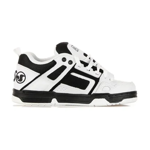 Sport > Sports > Skateboarding > Skate Shoes - - DVS - Modalova