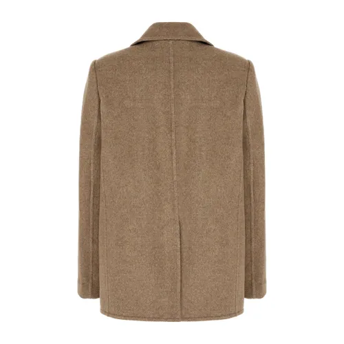Jackets > Blazers - - Tory Burch - Modalova