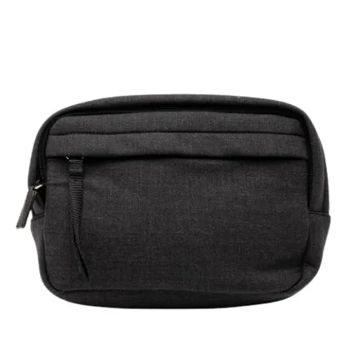 Pre-owned > Pre-owned Bags > Pre-owned Clutches - - Prada Vintage - Modalova