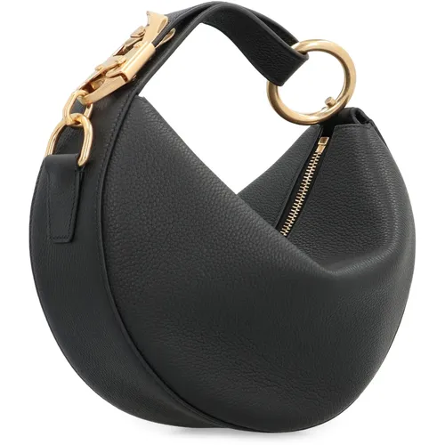 Bags > Shoulder Bags - - Burberry - Modalova