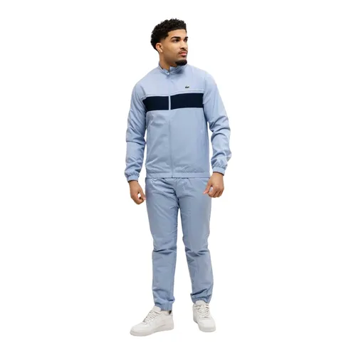 Sport > Fitness > Training Sets - - Lacoste - Modalova