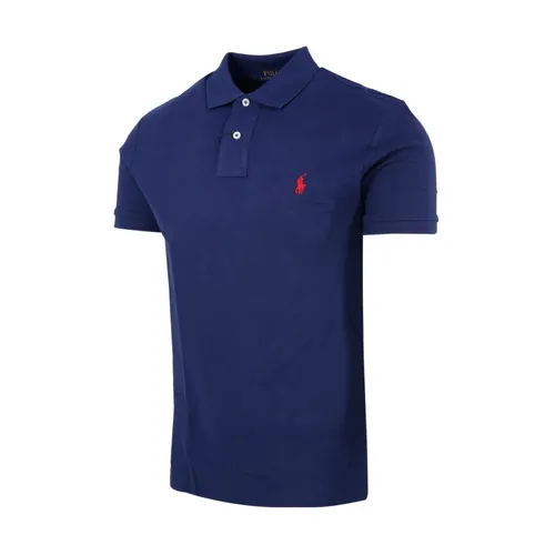 Tops > Polo Shirts - - Ralph Lauren - Modalova