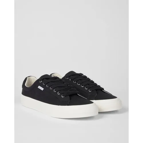 Shoes > Sneakers - - PS By Paul Smith - Modalova