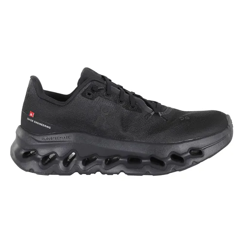 Shoes > Sneakers - - On Running - Modalova