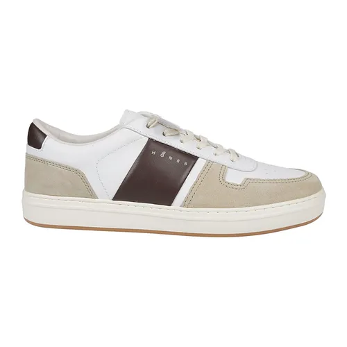 Shoes > Sneakers - - Hogan - Modalova