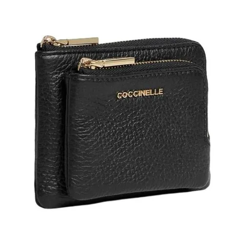 Accessories > Wallets & Cardholders - - Coccinelle - Modalova