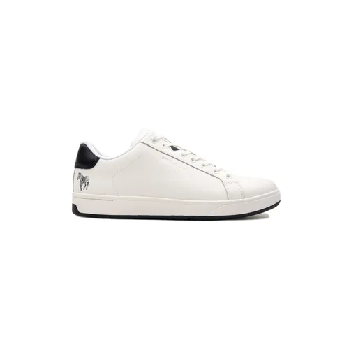 Shoes > Sneakers - - Paul Smith - Modalova