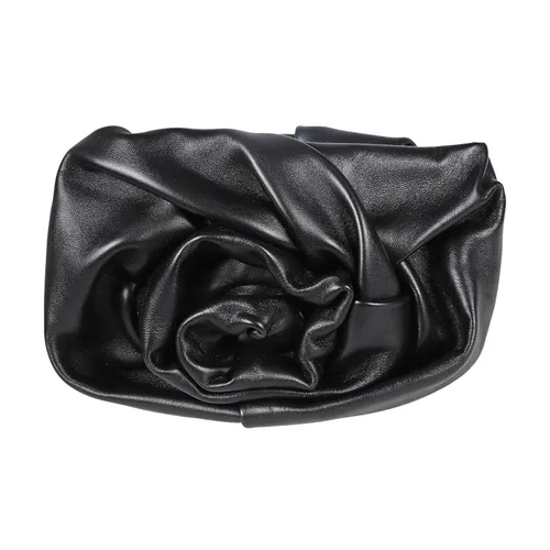 Bags > Clutches - - Burberry - Modalova