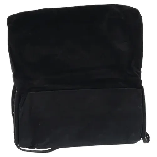 Pre-owned > Pre-owned Bags > Pre-owned Tote Bags - - Rick Owens Pre-owned - Modalova