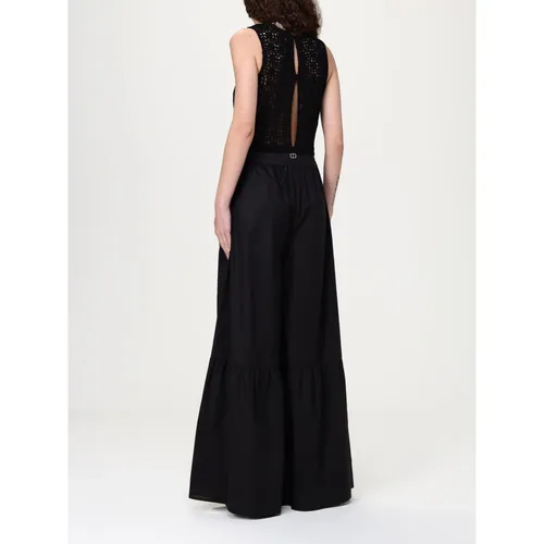 Dresses > Occasion Dresses > Gowns - - Twinset - Modalova