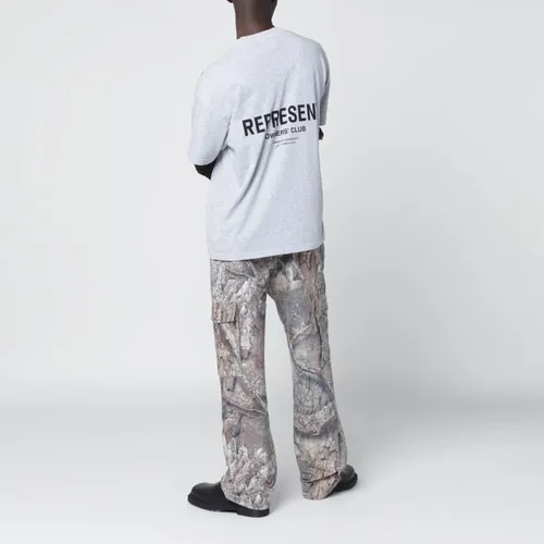 Tops > T-Shirts - - Represent - Modalova