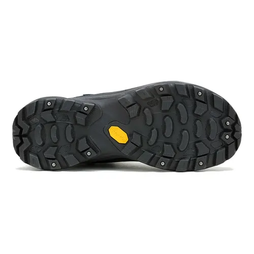 Sport > Outdoor > Trekking Boots - - Merrell - Modalova