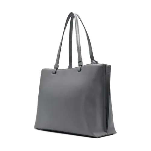 Dkny - Bags > Tote Bags - Gray - Dkny - Modalova