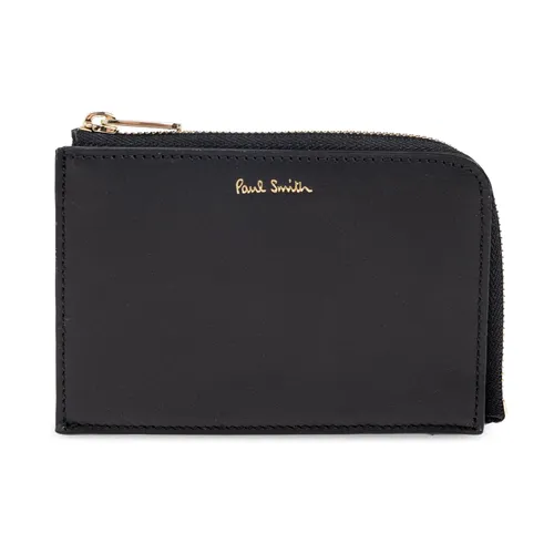 Accessories > Wallets & Cardholders - - Paul Smith - Modalova