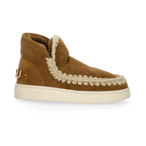 Shoes > Boots > Winter Boots - - Mou - Modalova