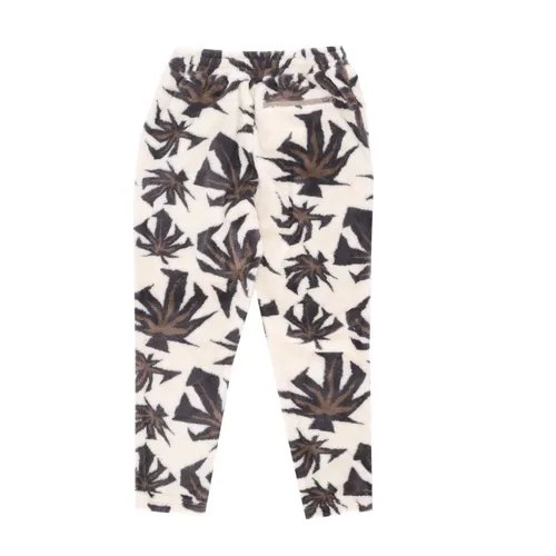 Trousers > Sweatpants - - HUF - Modalova