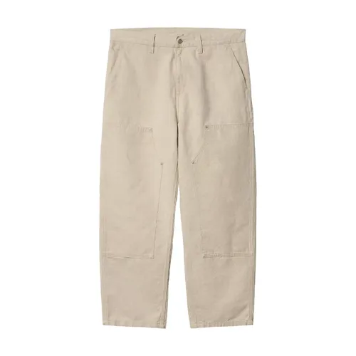 Jeans > Straight Jeans - - Carhartt Wip - Modalova