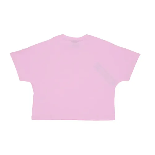 Tops > T-Shirts - - Disclaimer - Modalova