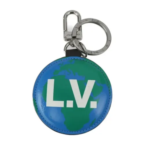 Pre-owned > Pre-owned Accessories - - Louis Vuitton Vintage - Modalova