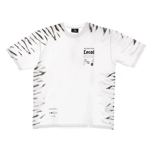 Tops > T-Shirts - - Mauna Kea - Modalova