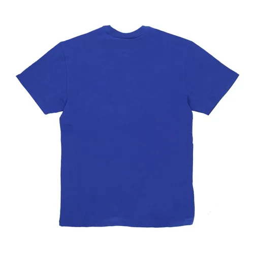 Tops > T-Shirts - - Mitchell & Ness - Modalova
