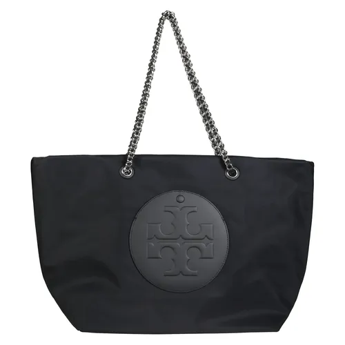 Bags > Tote Bags - - Tory Burch - Modalova