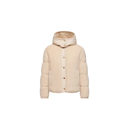 Jackets > Winter Jackets - - Moncler - Modalova