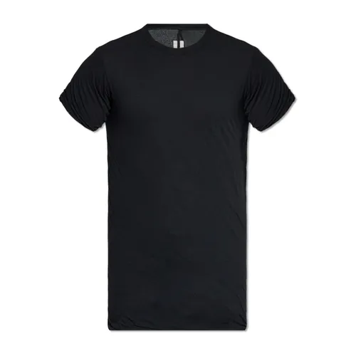 Tops > T-Shirts - - Rick Owens - Modalova