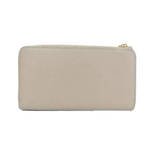 Pre-owned > Pre-owned Accessories > Pre-owned Wallets - - Louis Vuitton Vintage - Modalova