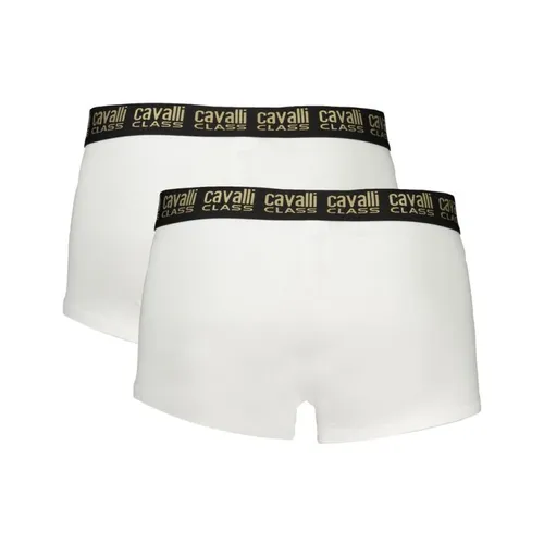 Underwear > Bottoms - - Cavalli Class - Modalova