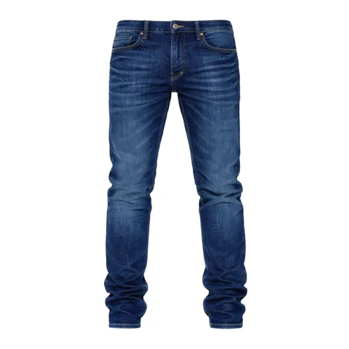Jeans > Slim-fit Jeans - - Entre amis - Modalova