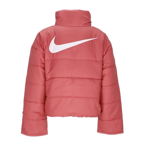 Jackets > Winter Jackets - - Nike - Modalova