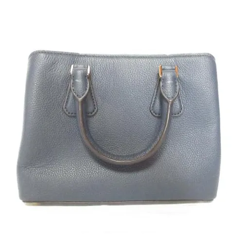 Pre-owned > Pre-owned Bags > Pre-owned Handbags - - Michael Kors Pre-owned - Modalova