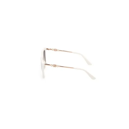 Accessories > Sunglasses - - Guess - Modalova