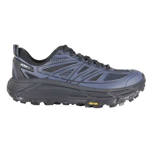 Shoes > Sneakers - - Hoka One One - Modalova
