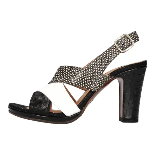 Shoes > Sandals > High Heel Sandals - - Chie Mihara - Modalova