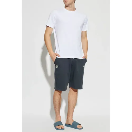 Shorts > Casual Shorts - - AllSaints - Modalova