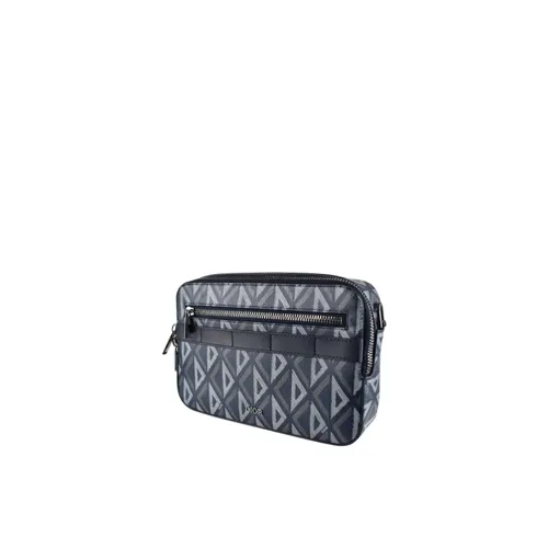 Dior - Bags > Toilet Bags - Blue - Dior - Modalova