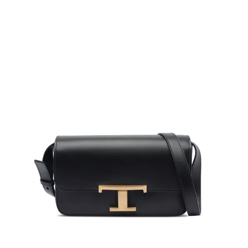 Bags > Cross Body Bags - - Tod's - Modalova